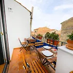 Agrodolce Cefalù