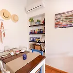 Agrodolce Bed & Breakfast