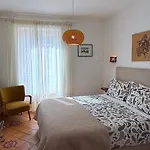 Agrodolce 4* Cefalù