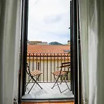 Bed & Breakfast Agrodolce Cefalù
