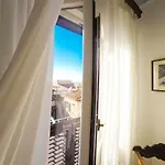Bed & Breakfast Agrodolce Cefalù