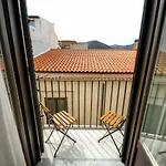 Bed & Breakfast Agrodolce