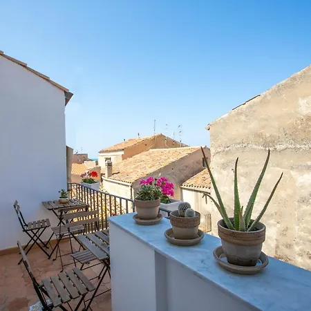 Agrodolce Bed and breakfast 4*