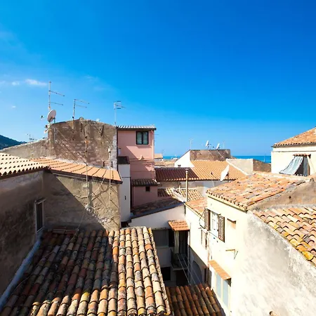 Bed & Breakfast Agrodolce