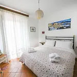 Oda ve Kahvaltı Agrodolce Cefalù