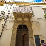 Agrodolce Cefalú