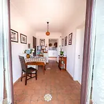 Oda ve Kahvaltı Agrodolce 4*