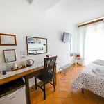 Agrodolce Nocleg ze śniadaniem 4*