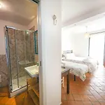 Bed and breakfast Agrodolce Cefalú