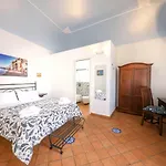 Agrodolce Nocleg ze śniadaniem Cefalù