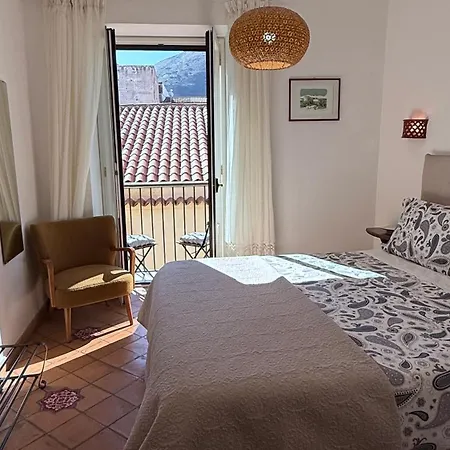 Agrodolce Bed & Breakfast 4*