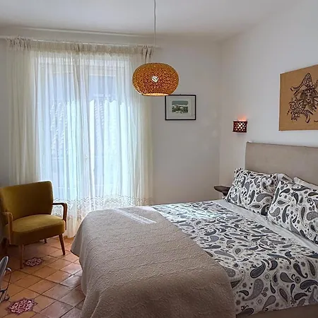 Agrodolce 4* Cefalù