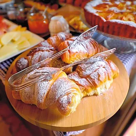 Agrodolce Cefalù