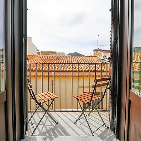 Agrodolce Bed & Breakfast