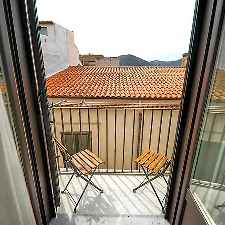 Agrodolce Cefalù