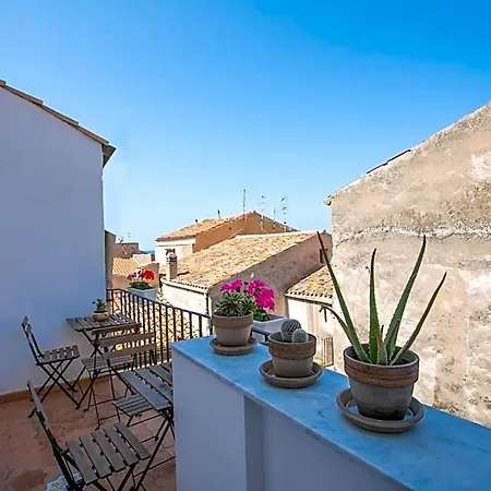 Bed & Breakfast Agrodolce 4*